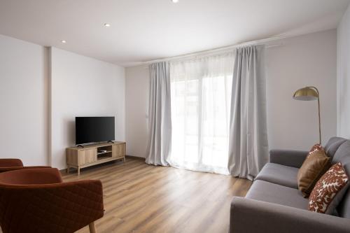 Vasco da Gama by Hdproperties