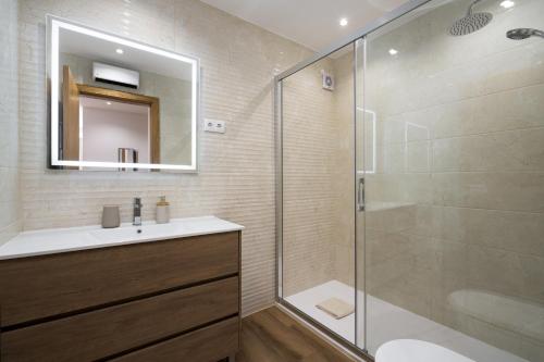 Vasco da Gama by Hdproperties