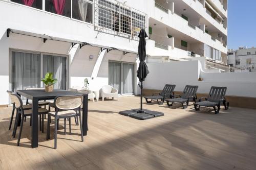 Vasco da Gama by Hdproperties