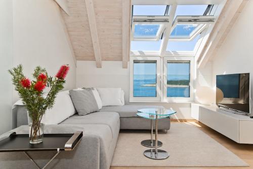 Villa Madeleine Hvar