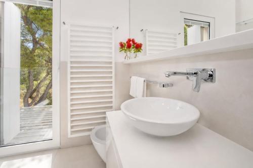 Villa Madeleine Hvar