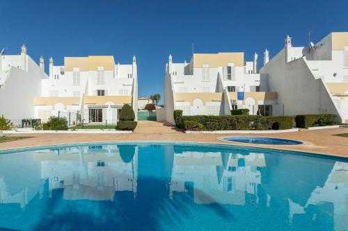 Villa Galé Sol