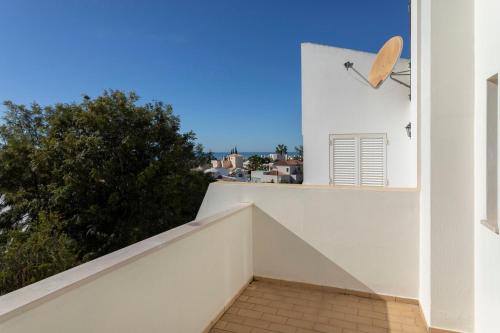 Villa Galé Sol