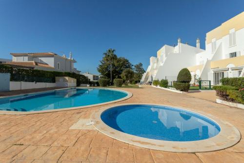 Villa Galé Sol