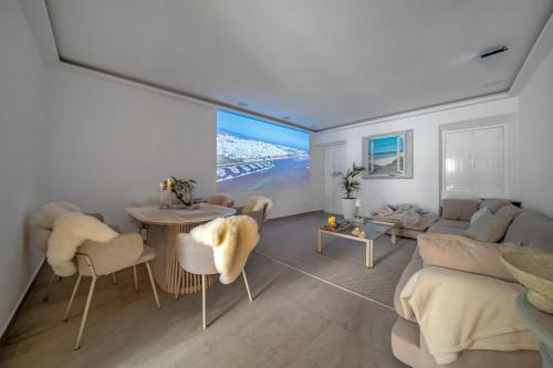 HolidaysPT - Petal House - Luxury 2 Bedroom House