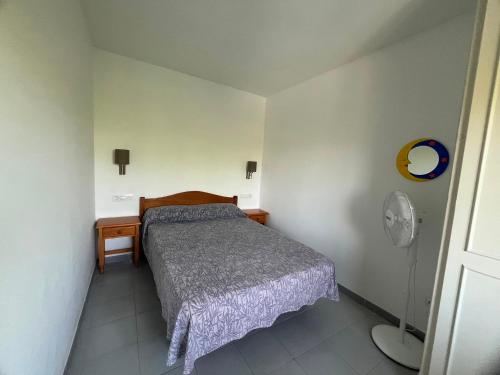 Apartamentos Dalia