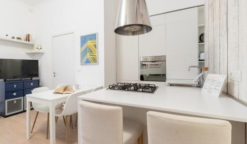 Italianway Easy - Garigliano 8