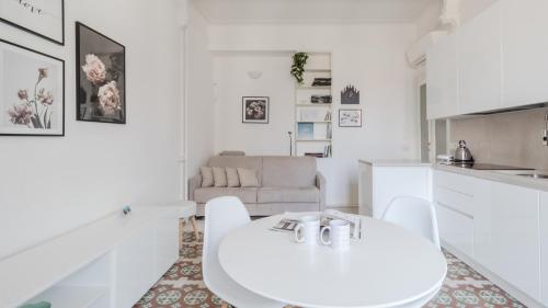Italianway Easy - Garigliano 7