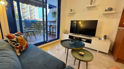 REVERIA Votre cocon a Benalmadena