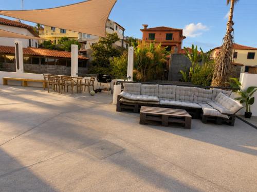 Villa Ritz - Swimming Pool- Free Parking