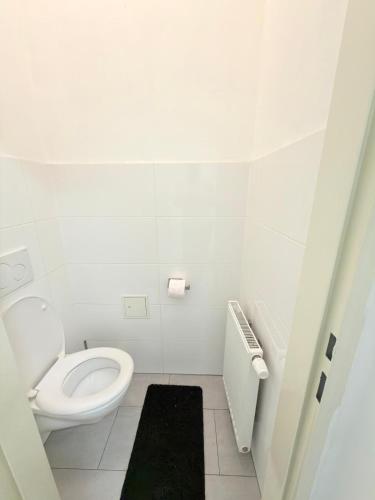 Cozy Studio Near U3 Station