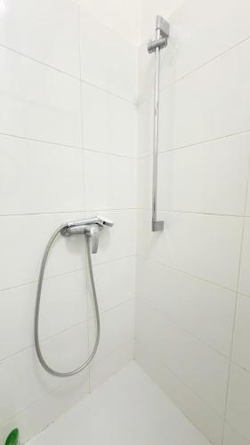 Cozy Studio Near U3 Station