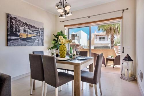 Formosa Cabanas Golf
