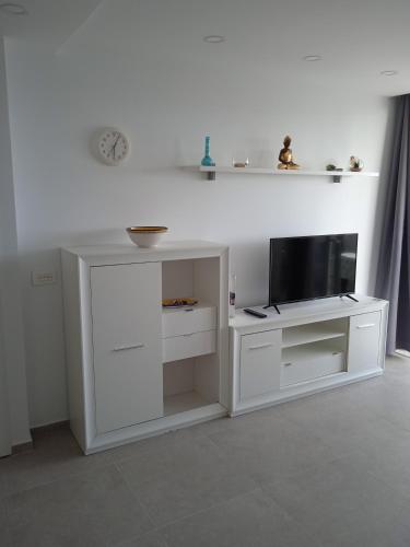 Residence Playa Honda