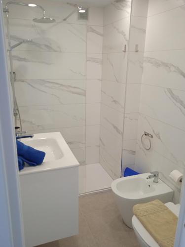 Residence Playa Honda