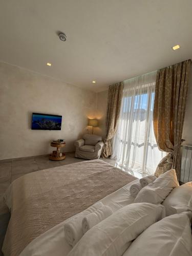 RifReady Apartment con posto auto vicino a AOU Careggi, Meyer, Polo UniFi