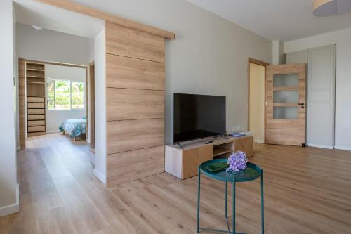 Atlantic Dream - Apartment