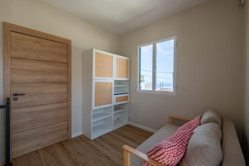 Atlantic Dream - Apartment