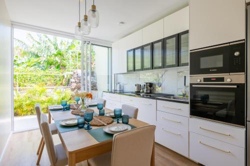 Atlantic Dream - Apartment