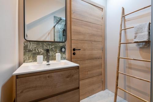 Atlantic Dream - Apartment