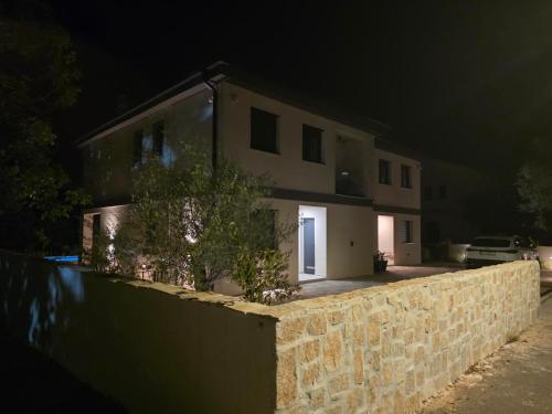 Villa Stella