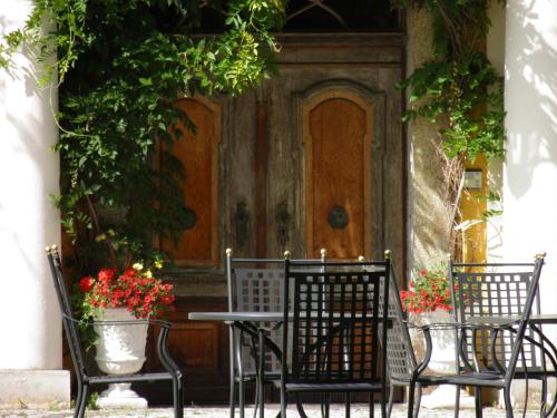 Φωτογραφία από το άλμπουμ του Fledermausschloss σε Lohsa