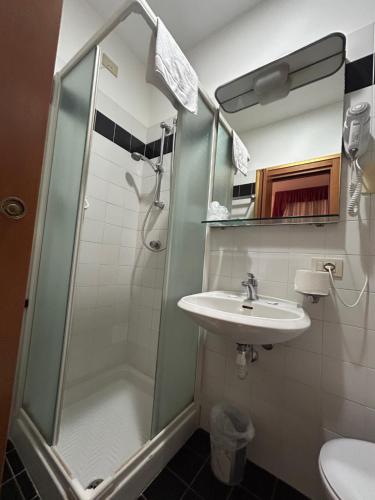 Hotel Vienna