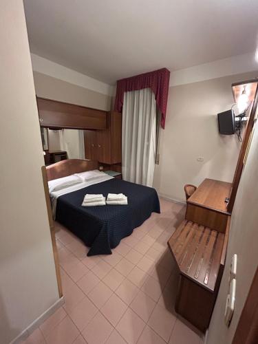 Hotel Vienna