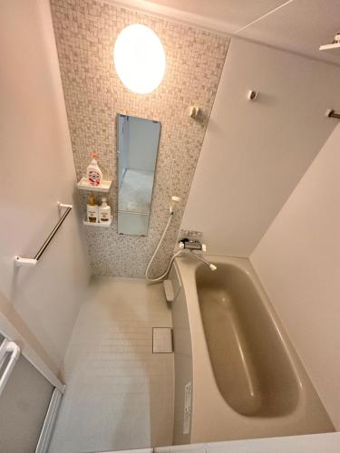 R SQUARE Nipponbashi Room No 403