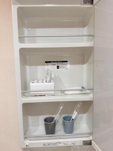 R SQUARE Nipponbashi Room No 703