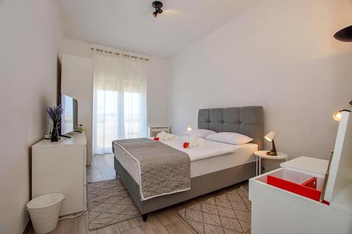 Apartment Frane Zadar