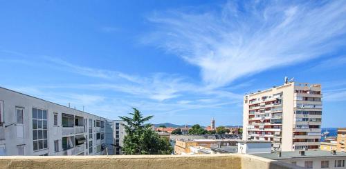 Apartment Frane Zadar
