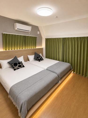 Quater Hotel