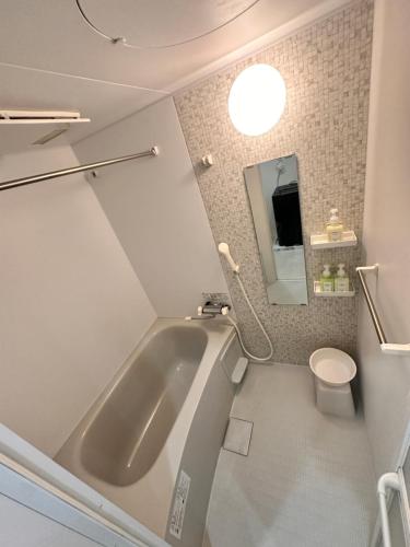 R SQUARE Nipponbashi Room No 601
