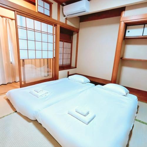Dc桜の苑-鹤见桥店-201