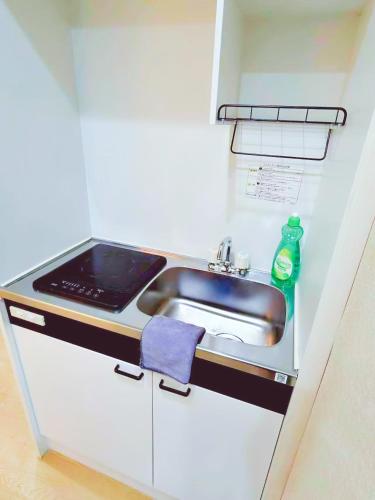 Dc桜の苑-鹤见桥店-201