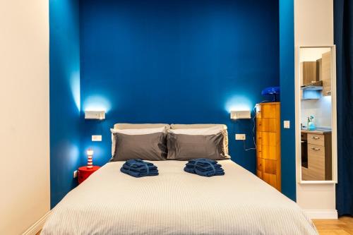 Cosystudio your top ideal spot in the heart of Milan