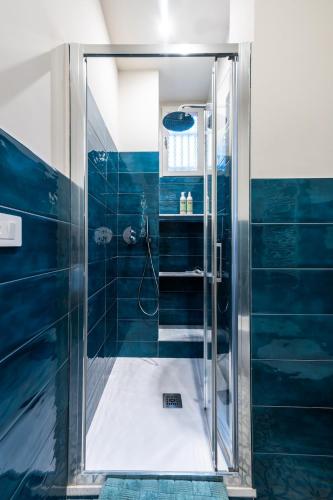 Cosystudio your top ideal spot in the heart of Milan