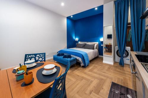 Cosystudio your top ideal spot in the heart of Milan