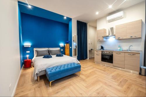 Cosystudio your top ideal spot in the heart of Milan