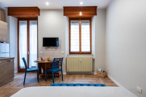 Cosystudio your top ideal spot in the heart of Milan