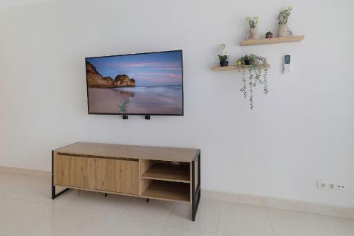 Vista Arade - Portimão