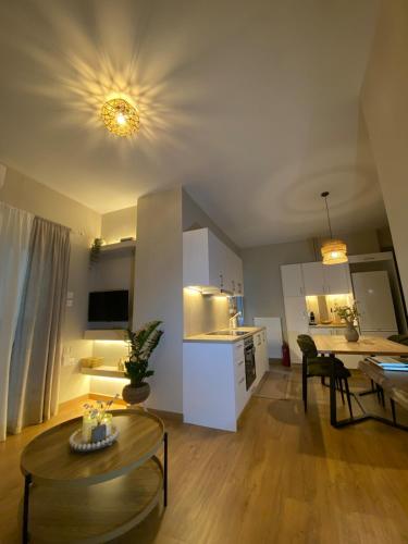 Sage Stay Athens Boutique Apartment near metro
