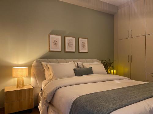 Sage Stay Athens Boutique Apartment near metro