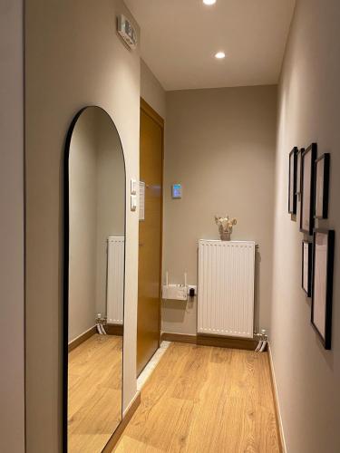 Sage Stay Athens Boutique Apartment near metro