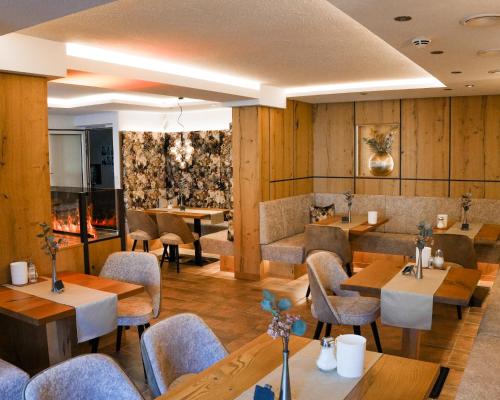 Adler Boutique Hotel