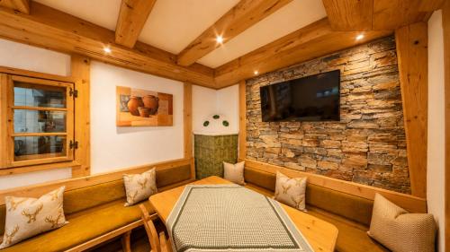 Adler Boutique Hotel