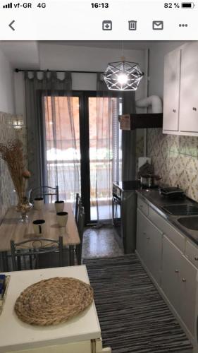 Acropolis Studio
