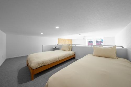 FURANO RESORT WAKABA D - Vacation STAY 20175