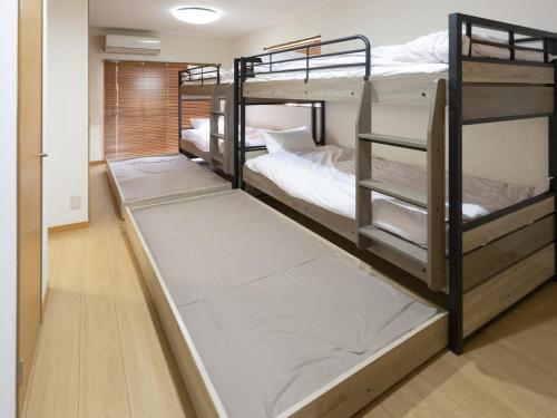 Abra House Beppu - Vacation STAY 53679v